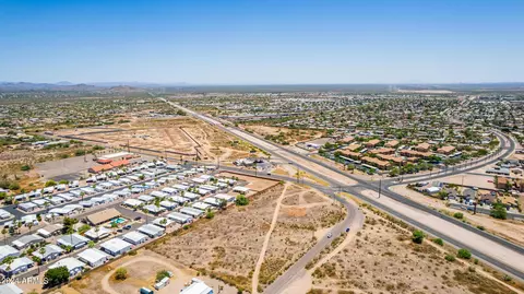 880 S Royal Palm Apt 2 Rd #026A, Apache Junction, AZ 85119 photo 16