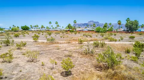 880 S Royal Palm Apt 2 Rd #026A, Apache Junction, AZ 85119 photo 18