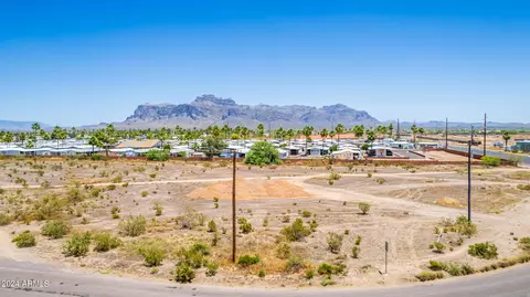 880 S Royal Palm Apt 2 Rd #026A, Apache Junction, AZ 85119 photo 3