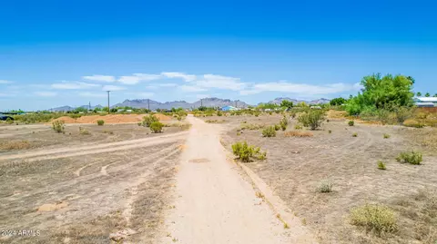 880 S Royal Palm Apt 2 Rd #026A, Apache Junction, AZ 85119 photo 5
