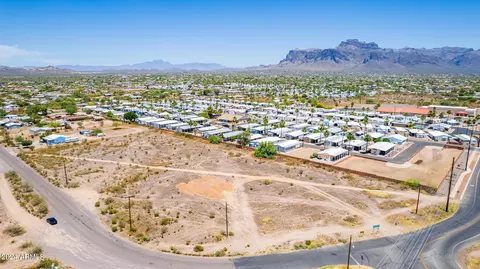 880 S Royal Palm Apt 2 Rd #026A, Apache Junction, AZ 85119