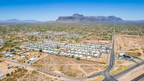 880 S Royal Palm Apt 2 Rd #026A, Apache Junction, AZ 85119 photo 14