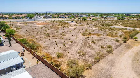 880 S Royal Palm Apt 2 Rd #026A, Apache Junction, AZ 85119 photo 8