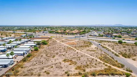 880 S Royal Palm Apt 2 Rd #026A, Apache Junction, AZ 85119 photo 10