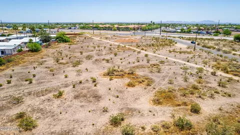 880 S Royal Palm Apt 2 Rd #026A, Apache Junction, AZ 85119 photo 9