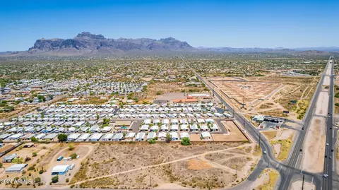 880 S Royal Palm Apt 2 Rd #026A, Apache Junction, AZ 85119 photo 15