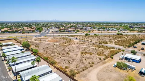 880 S Royal Palm Apt 2 Rd #026A, Apache Junction, AZ 85119 photo 7