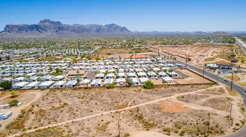 880 S Royal Palm Apt 2 Rd #026A, Apache Junction, AZ 85119 photo 2