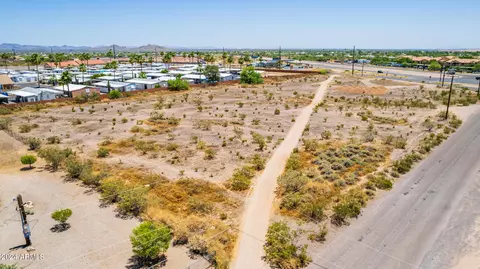 880 S Royal Palm Apt 2 Rd #026A, Apache Junction, AZ 85119 photo 12