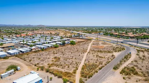 880 S Royal Palm Apt 2 Rd #026A, Apache Junction, AZ 85119 photo 11