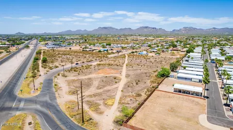880 S Royal Palm Apt 2 Rd #026A, Apache Junction, AZ 85119 photo 4