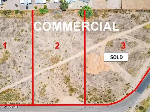 880 S Royal Palm Apt 2 Rd #026A, Apache Junction, AZ 85119 photo 19
