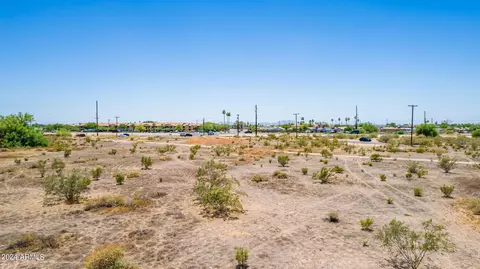 880 S Royal Palm Apt 2 Rd #026A, Apache Junction, AZ 85119 photo 6
