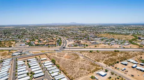880 S Royal Palm Apt 2 Rd #026A, Apache Junction, AZ 85119 photo 17