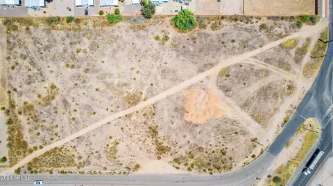 880 S Royal Palm Apt 2 Rd #026A, Apache Junction, AZ 85119 photo 13