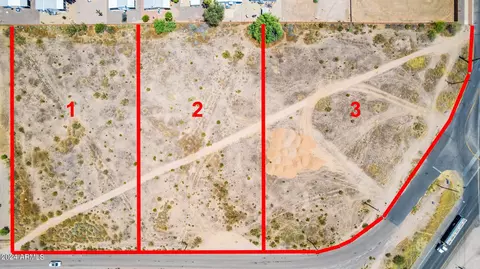 880 S Royal Palm Apt 3 Rd #026A, Apache Junction, AZ 85119 photo 2