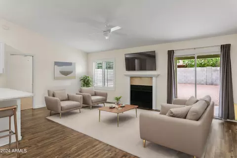 18007 N 3rd Ave, Phoenix, AZ 85023 photo 8