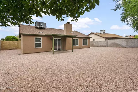18007 N 3rd Ave, Phoenix, AZ 85023 photo 28
