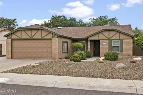 18007 N 3rd Ave, Phoenix, AZ 85023