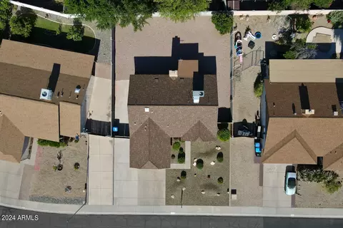 18007 N 3rd Ave, Phoenix, AZ 85023 photo 29