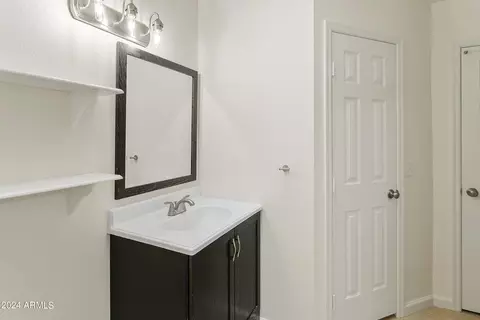 18007 N 3rd Ave, Phoenix, AZ 85023 photo 14