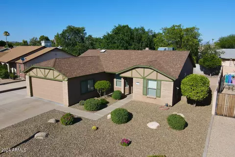 18007 N 3rd Ave, Phoenix, AZ 85023 photo 35