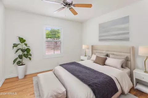 18007 N 3rd Ave, Phoenix, AZ 85023 photo 21