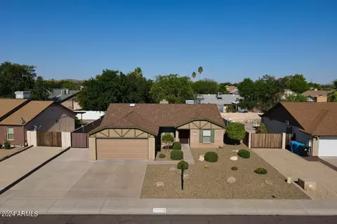 18007 N 3rd Ave, Phoenix, AZ 85023 photo 31