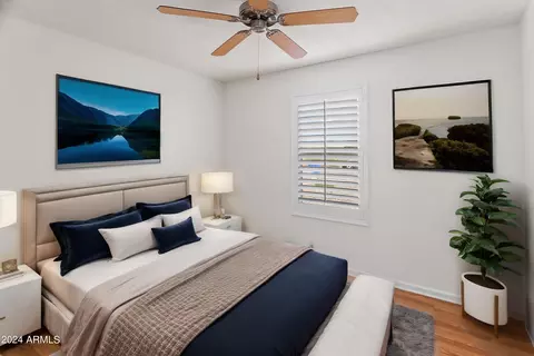 18007 N 3rd Ave, Phoenix, AZ 85023 photo 18