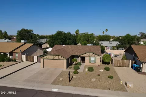 18007 N 3rd Ave, Phoenix, AZ 85023 photo 30