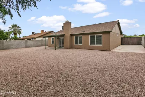 18007 N 3rd Ave, Phoenix, AZ 85023 photo 27