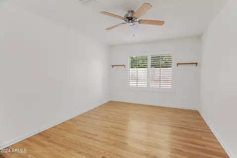 18007 N 3rd Ave, Phoenix, AZ 85023 photo 12