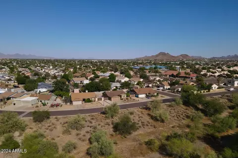 18007 N 3rd Ave, Phoenix, AZ 85023 photo 33