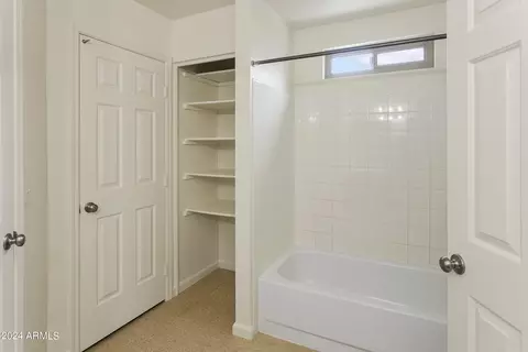 18007 N 3rd Ave, Phoenix, AZ 85023 photo 15