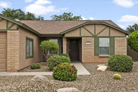 18007 N 3rd Ave, Phoenix, AZ 85023 photo 3