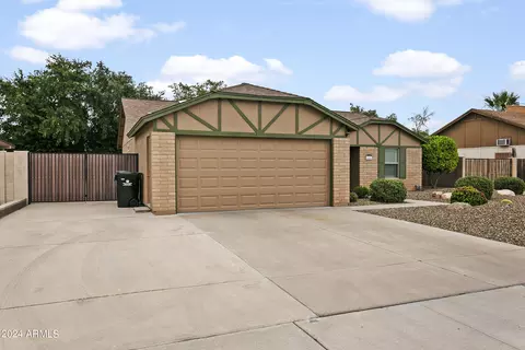 18007 N 3rd Ave, Phoenix, AZ 85023 photo 2