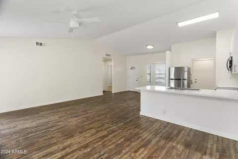 18007 N 3rd Ave, Phoenix, AZ 85023 photo 17
