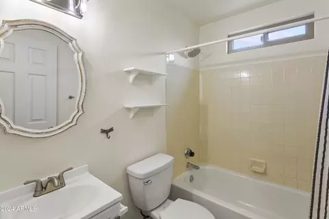 18007 N 3rd Ave, Phoenix, AZ 85023 photo 20