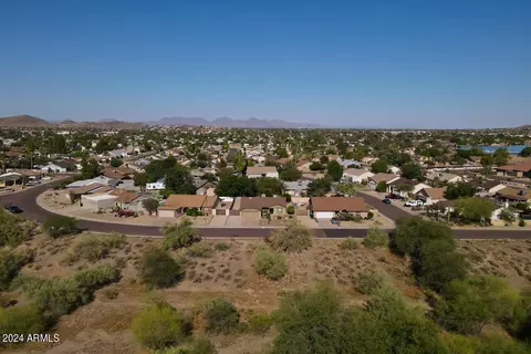 18007 N 3rd Ave, Phoenix, AZ 85023 photo 34