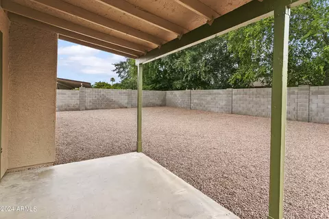 18007 N 3rd Ave, Phoenix, AZ 85023 photo 25