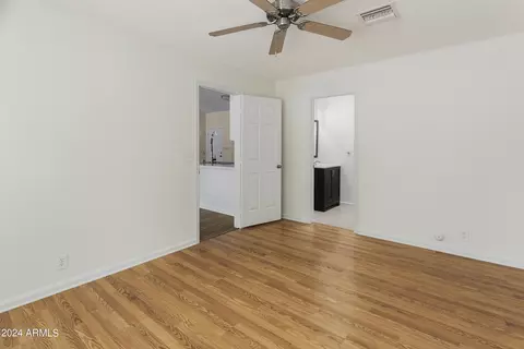 18007 N 3rd Ave, Phoenix, AZ 85023 photo 13
