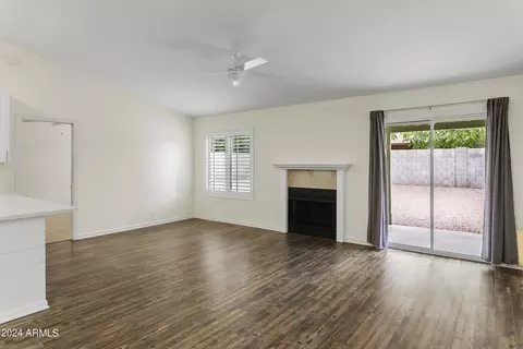 18007 N 3rd Ave, Phoenix, AZ 85023 photo 9