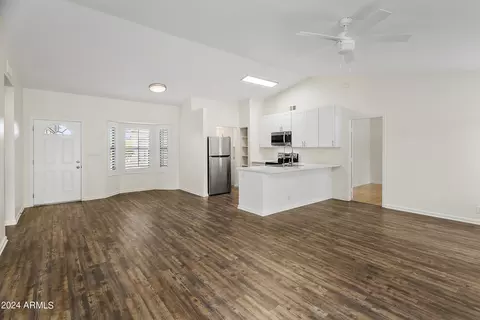 18007 N 3rd Ave, Phoenix, AZ 85023 photo 10