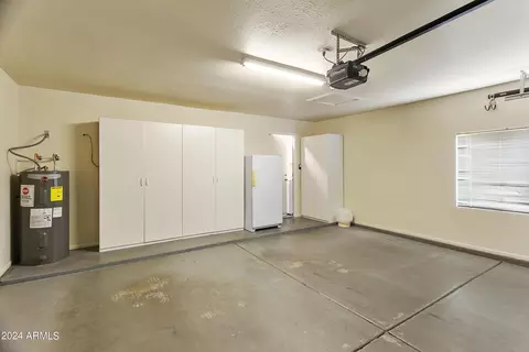 18007 N 3rd Ave, Phoenix, AZ 85023 photo 24