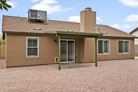 18007 N 3rd Ave, Phoenix, AZ 85023 photo 26