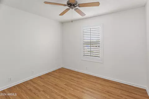 18007 N 3rd Ave, Phoenix, AZ 85023 photo 19