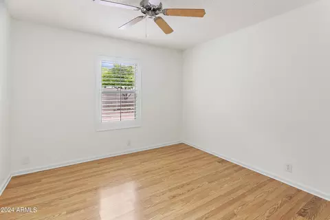 18007 N 3rd Ave, Phoenix, AZ 85023 photo 22