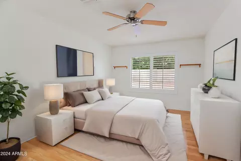 18007 N 3rd Ave, Phoenix, AZ 85023 photo 11