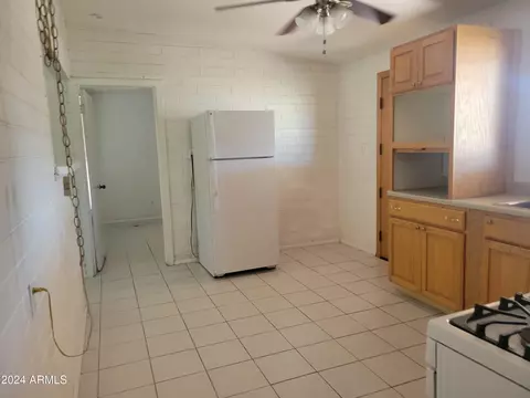 410 S Robert Rd, Tempe, AZ 85281 photo 7