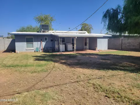 410 S Robert Rd, Tempe, AZ 85281 photo 10
